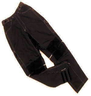 Altura Altitude Trousers