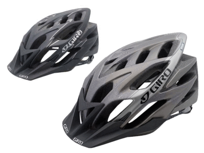 Giro Animas