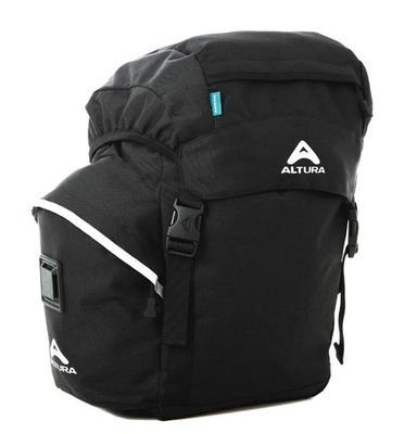 Altura Arran 46 Pannier