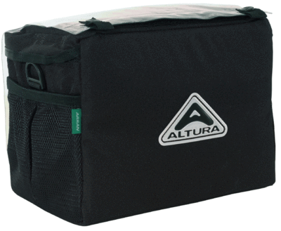 Altura Arran Bar Bag<br><font color=red>(RRP �29.99 SAVE �3.00)</font>
