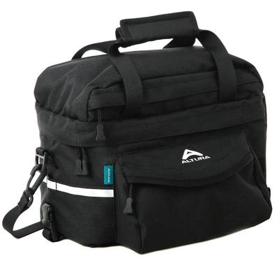 Altura Arron Rack-pak