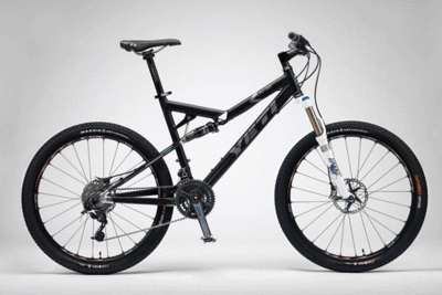 Yeti ASR-SLC Pro