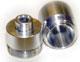 Chris King Axle Ends (For Standard Axle)