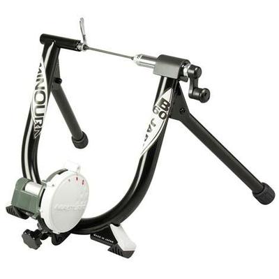 Minoura Hyper Mag 1200