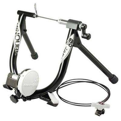 Minoura B-60-R