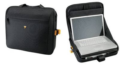 Topeak Office Bag MTX