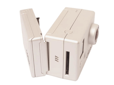 GoPro Battery BacPac