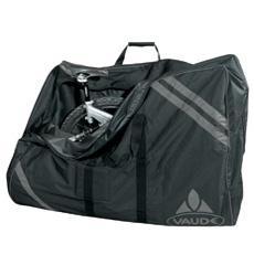 VAUDE Big Bike Bag