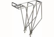 Blackburn EX2 Rear Rack