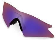 Iridium Lenses