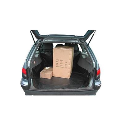 Town & Country Boot Liner