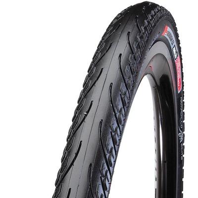 Specilizec Borough Tires 700x42c PAIR!!