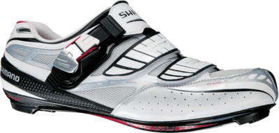 Shimano SH-R240 Custom Fit Road Shoe