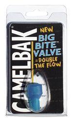 Camelbak Big Bite Valve