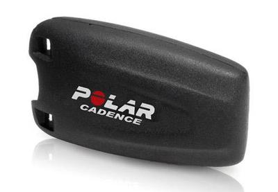 Polar CS Cadence Sensor