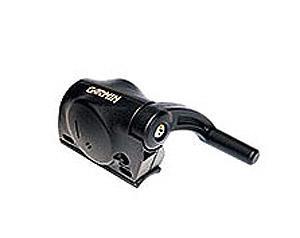 Garmin Edge 305 additional Cadence kit