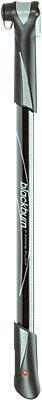 Carbon Frame Pump<br> <font color=red> (RRP �34.95 save �2.95) </font>