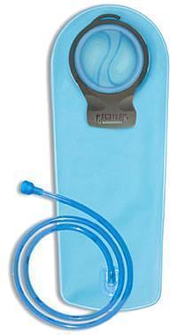 Camelbak Omega 1.5 LTR Reservoir