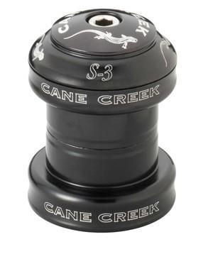 Cane Creek S-3 Headset