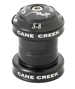 Cane Creek S-8 Headset