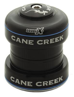 Cane Creek Double XXC