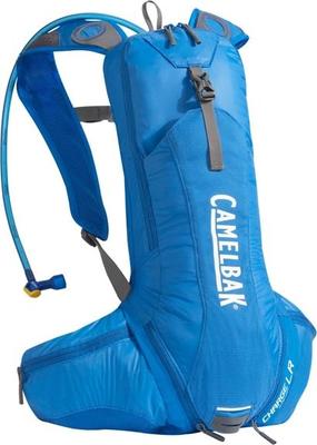 Camelbak Charge 2 Litre