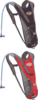 Camelbak Classic Hydration Pack