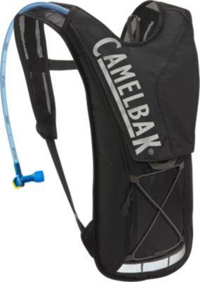 Camelbak Classic 2 Litre