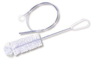 Camelbak Cleaner kit
