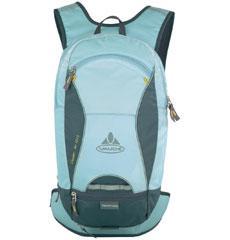 VauDe Cluster Air 10+3 Backpack