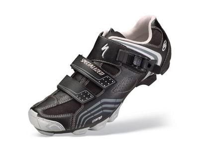 Specialized Comp MTB Shoe