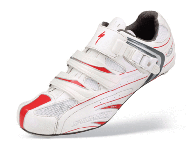 Specialized Comp Road Shoe