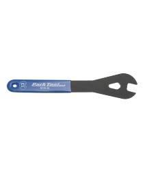 Park Cone Spanners