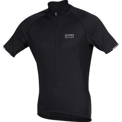 Gore Contest 2 Jersey