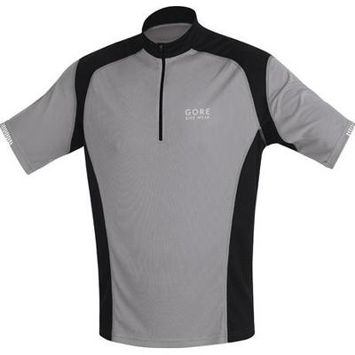 Gore Countdown 2 Jersey