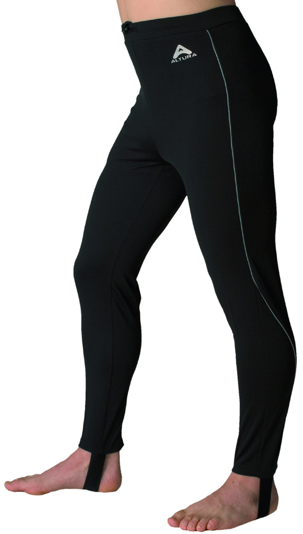 Altura Cruiser Tight