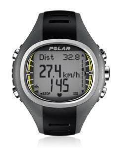 Polar CS300