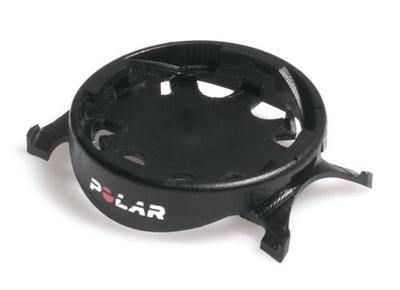 Polar Bike Mount