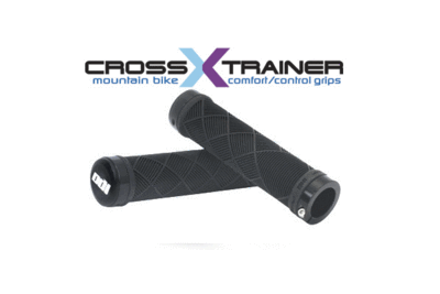 Race Face Lock on Grips