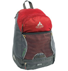 VauDe Cycle 25 Backpack