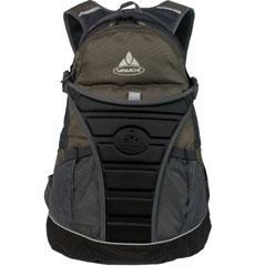 VauDe Dirt 26 Backpack