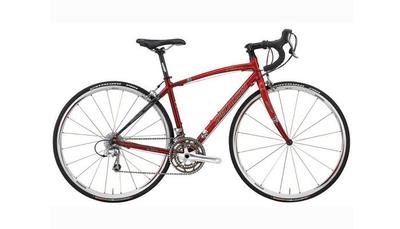 Specialized Dolce Comp
