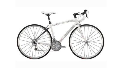Specialized Dolce Elite