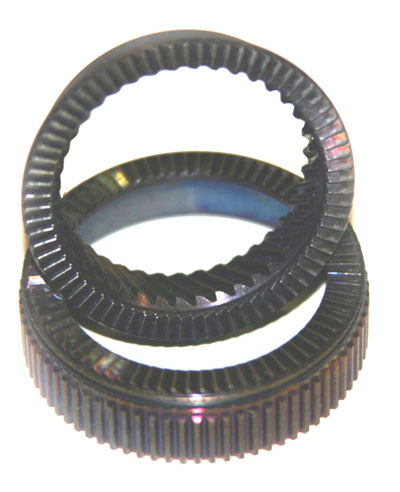 Chris King Internal Drive Ring