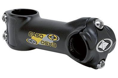 Easton EA50 Stem, 110mm 6degree 31.8mm