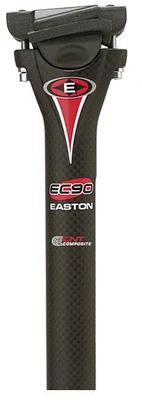 Eastcon EC90 Composite Seatpost<br><font color=red>(rrp �149.99 save �20.00)</font>