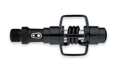 Crank Brothers Egg Beater c