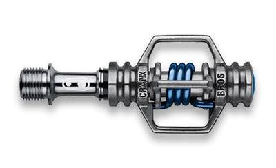 Crank Brothers Egg Beater sl