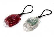 backupz set <br> <font color=red> (RRP �12.95 save �2.00) </font>