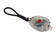 Backupz Rear <br> <font color=red> (RRP �7.95 save �1.00) </font>